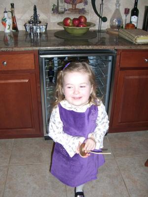 Jenna purple.jpg