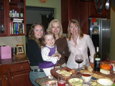 The girls and jenna.jpg