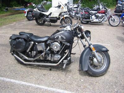 119-1971_IMG.JPG