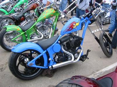 119-1973_IMG.JPG