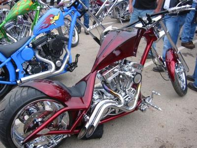 119-1974_IMG.JPG