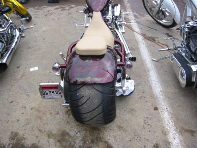 119-1975_IMG.JPG