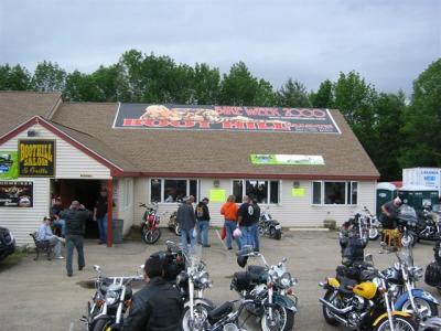 119-1991_IMG.JPG