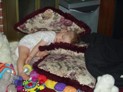 P1010002.jpg