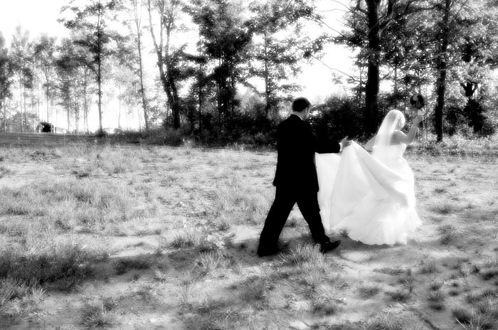 _M3Z6622BW_Diffuse.jpg