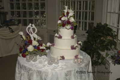 C&D0450.jpg