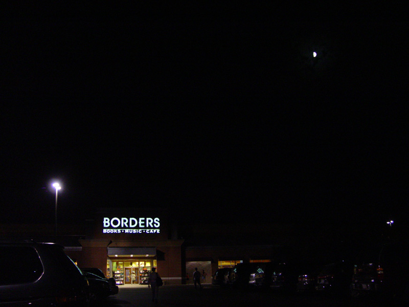 July 15, 2005<br><font size=2>Midnight Release</font>