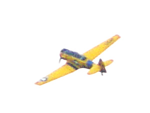 v3/48/408148/1/47260246.DSC04756tcropcurves.JPG