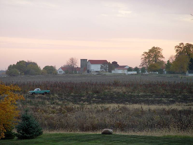 November 4, 2005