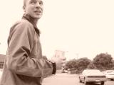 DSC01311.JPG