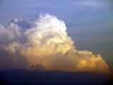 June 7, 2005<br><font size=2>Cloud Ship</font>
