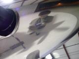 DSC02470.JPG
