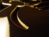 DSC07474.JPG