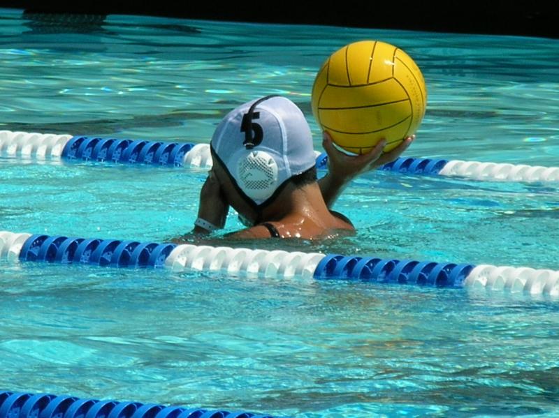 WATERPOLO 013.jpg