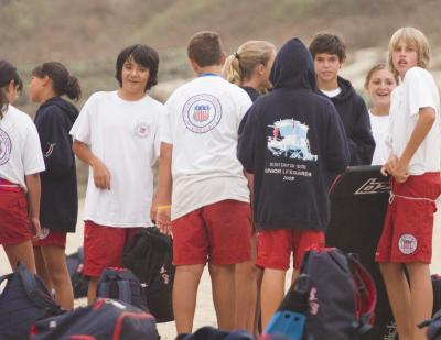 jrguard11083.jpg