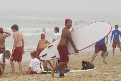 jrguard110815.jpg