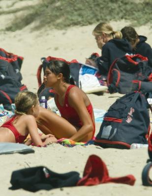 jrguard110826.jpg