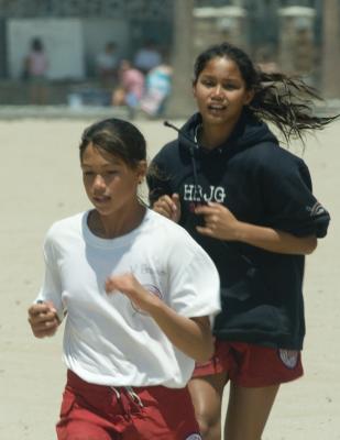 jrguard110830.jpg