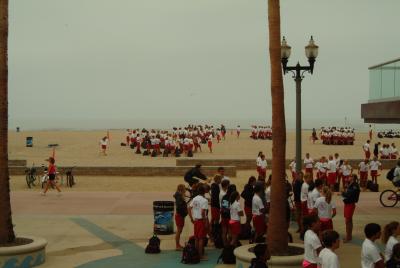 DSCF1399.jpg
