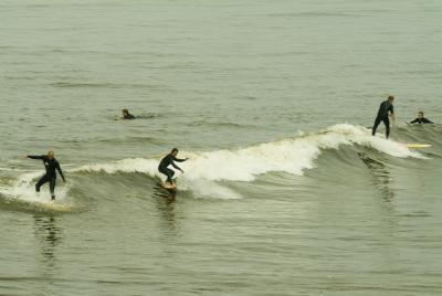DSCF1427.jpg