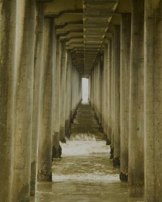 pier.jpg