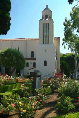 california_fall_2005