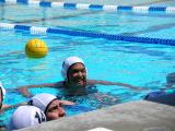 WATERPOLO 019.jpg