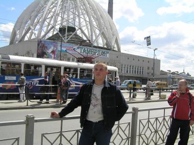 P1010076.JPG