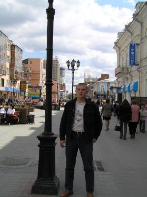 P1010079.JPG
