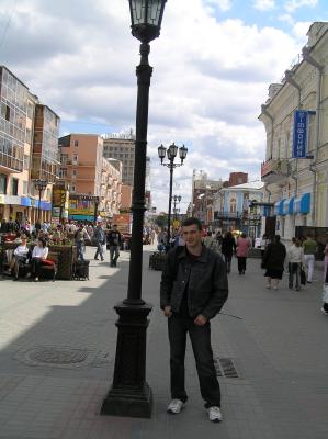 P1010080.JPG