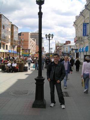 P1010081.JPG