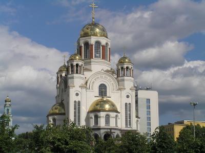 P1010084.JPG