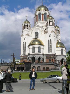 P1010087.JPG
