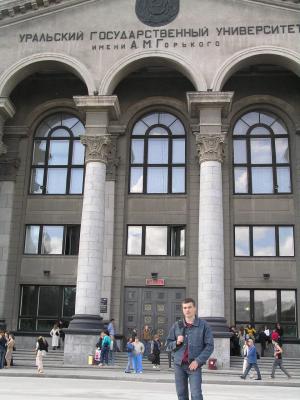 P1010090.JPG