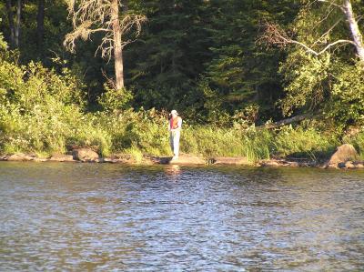 P1010009.JPG