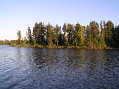 P1010012.JPG