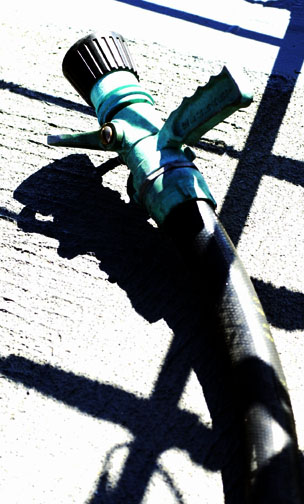 Hose shape.jpg