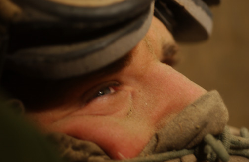 Dust storm Iraq 1.JPG
