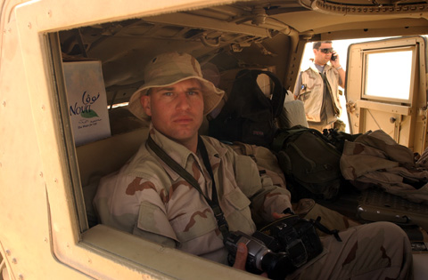 Humvee.JPG