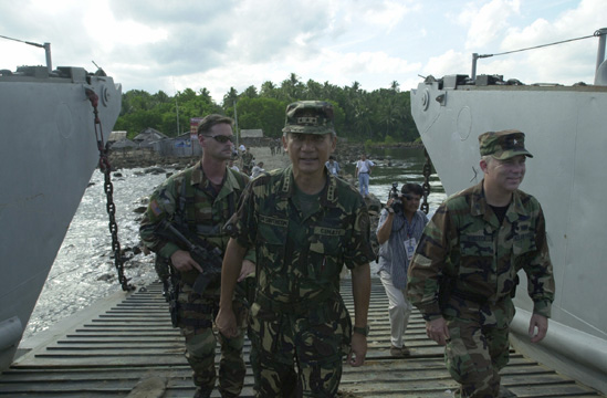 020420-N-4790M-020.JPG