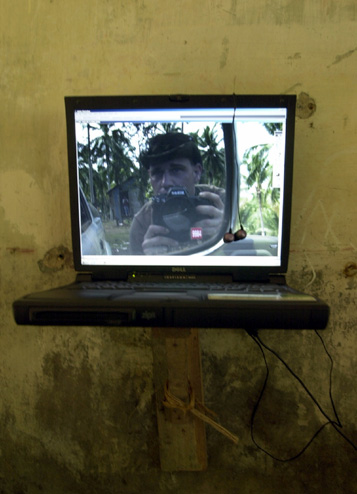 Self port 2.JPG