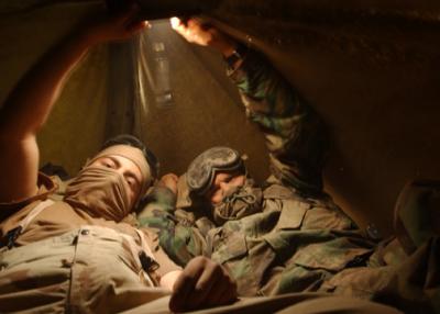 Dust Storm tent3.JPG