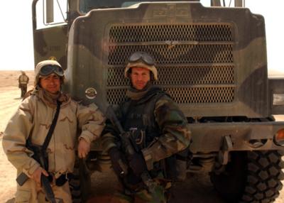 Iraq Meyers Ansorov.JPG