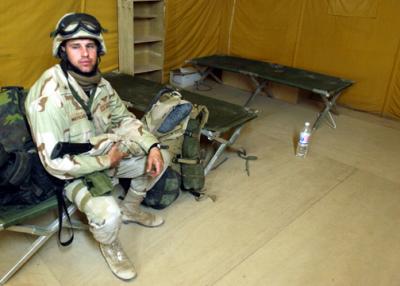 Iraq.JPG