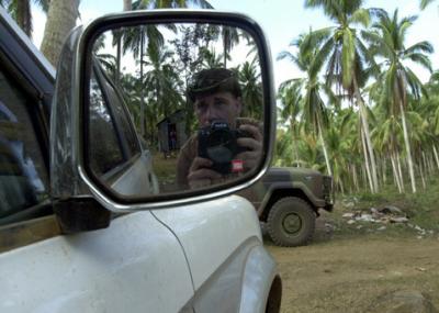 Self port 1.JPG