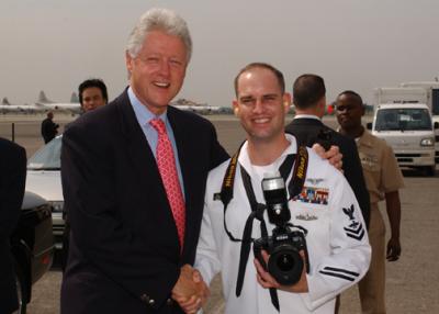 Clinton Drew 0803.jpg