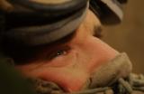 Dust storm Iraq 1.JPG