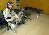Iraq.JPG