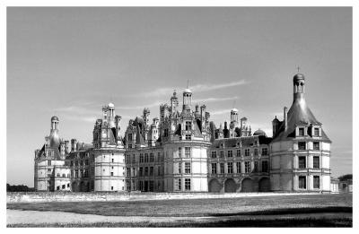 Chambord