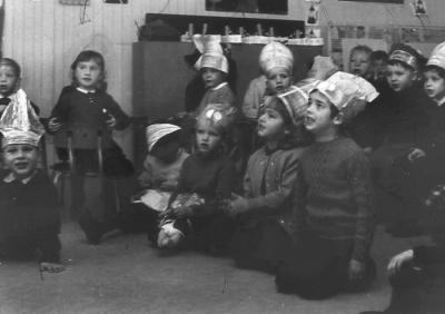 v3/48/476648/3/46967256.kleuterschool.jpg